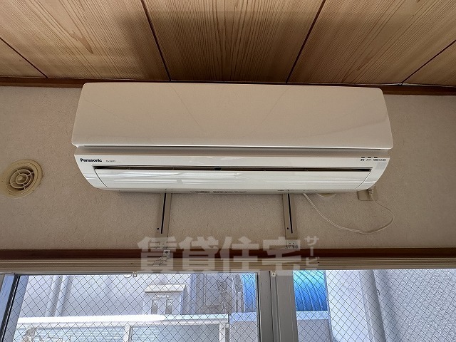 サンライフエーコーのその他写真