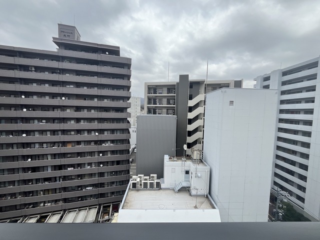 S-RESIDENCE広島駅dilettoのその他写真