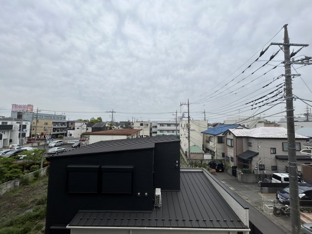 Spicaのその他写真