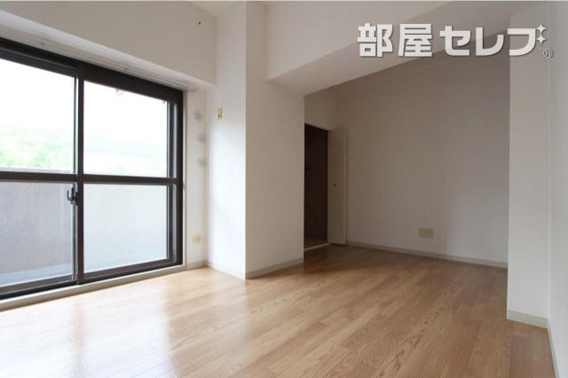 その他部屋・スペース　３０７号室