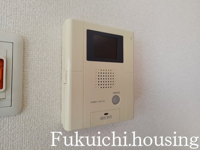 小田急線 豪徳寺駅 徒歩12分 3階建 築18年のその他写真