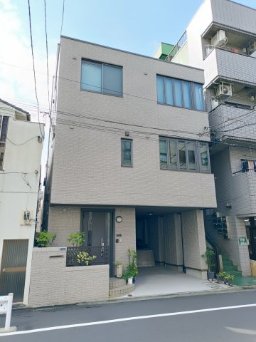 コルテシア