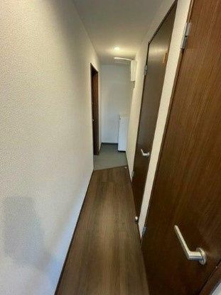 その他部屋・スペース　同施工参照写真