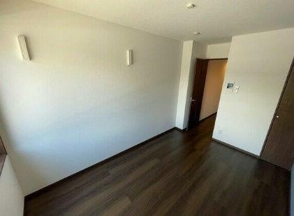 その他　同施工参照写真