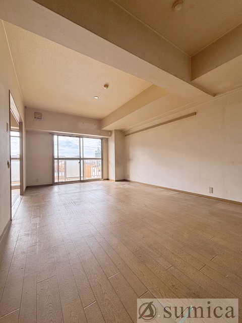 その他　おしゃれなお部屋って見つかるものですね。