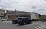コンビニ　セブンイレブン東大阪中鴻池町店（コンビニ）まで240m
