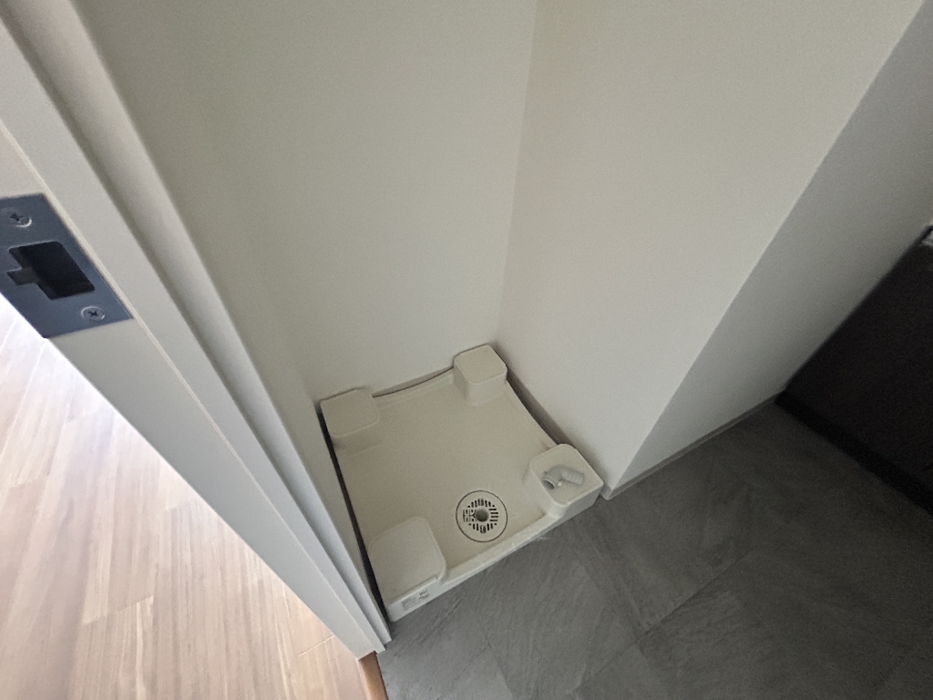 アーバネックス神戸六甲のその他写真