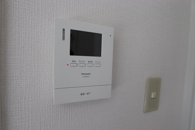 サンハイツ通町のその他写真