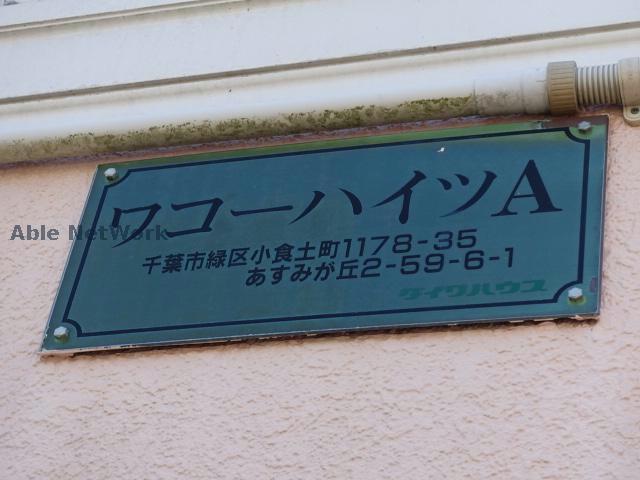 その他　その他