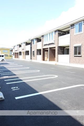 ＪＲ東海道本線 浜松駅 徒歩28分 2階建 築10年のその他写真