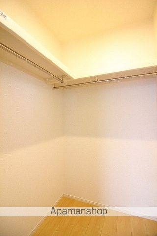 ＪＲ東海道本線 浜松駅 徒歩28分 2階建 築10年の内装写真