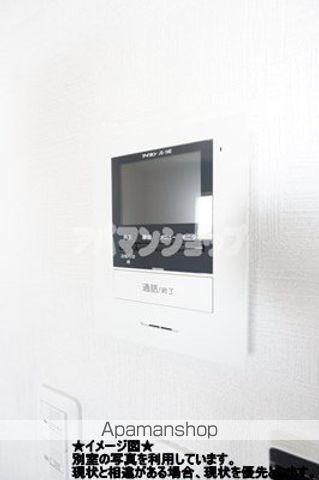 クレセント上広谷のその他写真