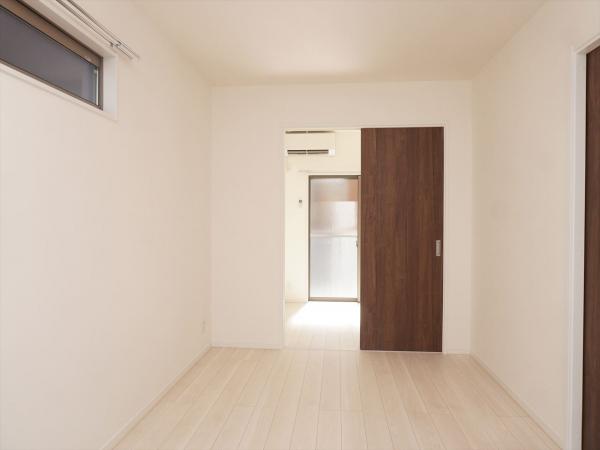 その他部屋・スペース　その他部屋・スペース