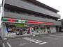 その他　サークルＫ（その他）まで220m