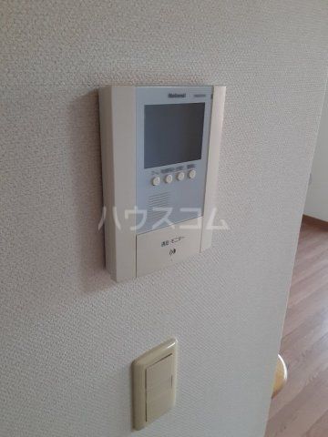 パストラルのその他写真