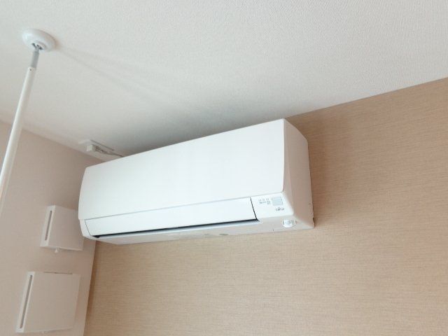 ジュエルウィードのその他写真