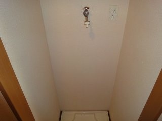 その他　図面と現状に相違がある場合には現状を優先