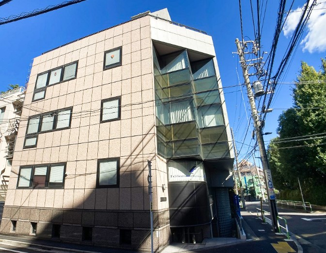 その他　富士国際ビジネス専門学校（その他）まで224m