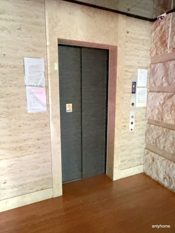 サムティ江戸堀ASUNTのその他写真