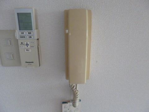 セキュリティ　セキュリティ