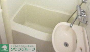 その他　駐車場