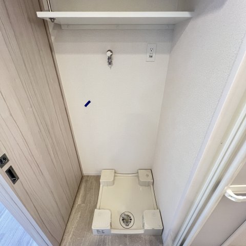 その他　同仕様タイプです