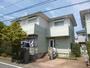 建物外観　★ペット相談可能です・住環境もとってもいいんですよ★