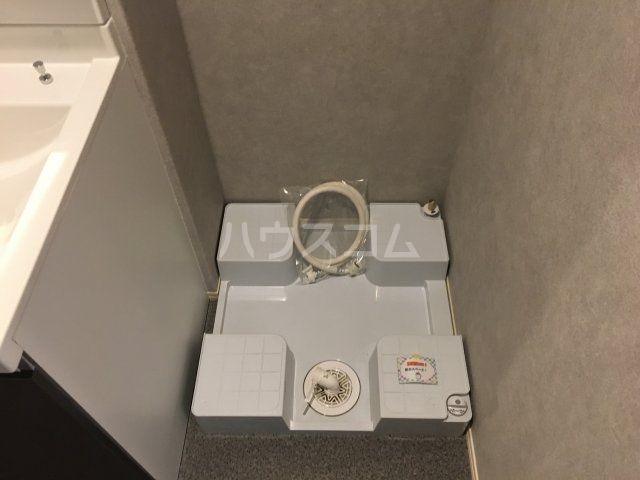 グランテラス稲毛のその他写真