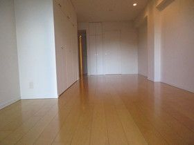 その他部屋・スペース　その他※別部屋参考写真