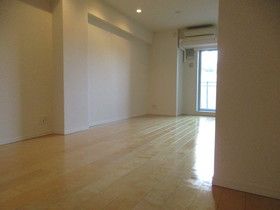 居室・リビング　居室※別部屋参考写真