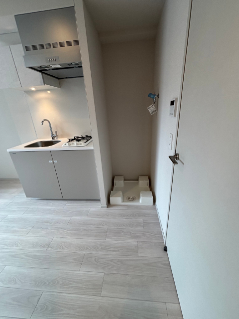 その他部屋・スペース　※同タイプ別部屋