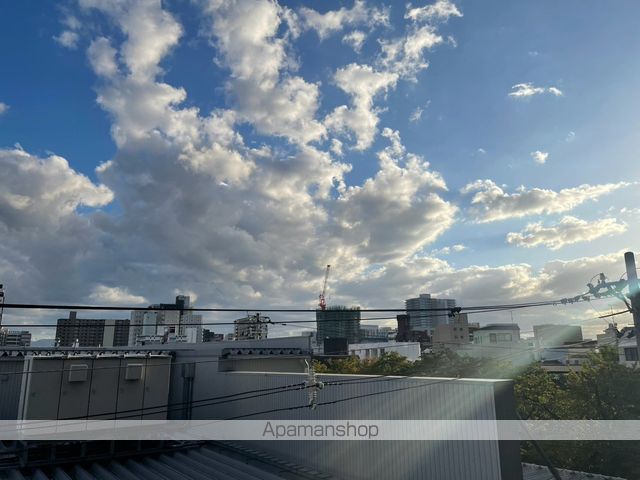富山地鉄富山市内線 桜橋駅 徒歩6分 11階建 築31年のその他写真