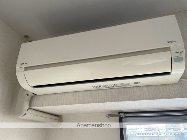 富山地鉄富山市内線 桜橋駅 徒歩6分 11階建 築31年のその他写真