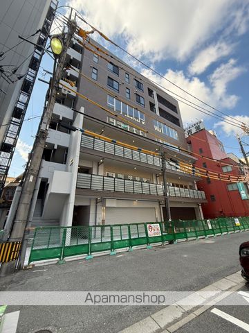 京町レジデンス