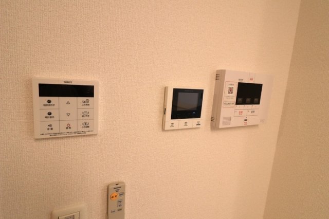 アクアモアナのその他写真