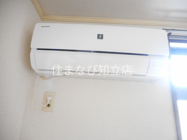 その他部屋・スペース　同型別部屋写真