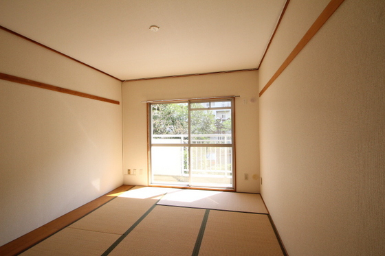 その他　※別号室の写真です