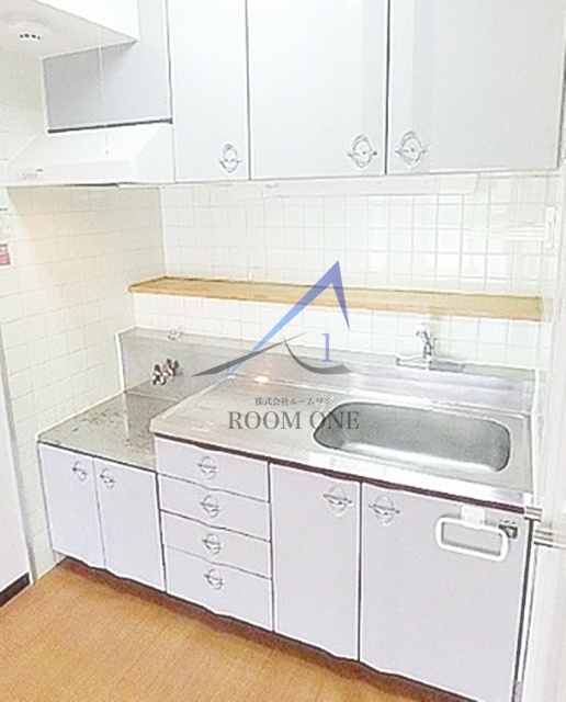 その他設備　換気設備です。