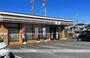 コンビニ　セブン－イレブン古河長谷町店（コンビニ）まで920m