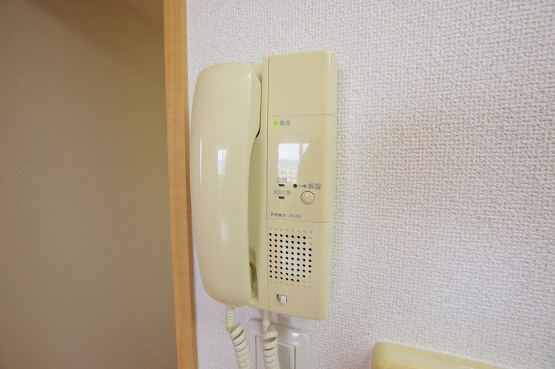 セキュリティ　※