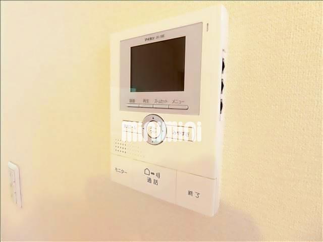 Rメゾンのその他写真