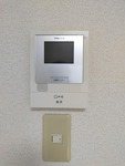東武伊勢崎線 梅島駅 徒歩6分 2階建 築16年のその他写真