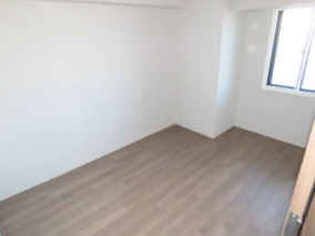 その他部屋・スペース　※同物件他部屋の参考写真です。