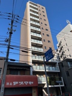 その他　※参考写真