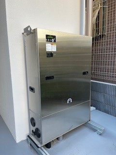その他　※参考写真