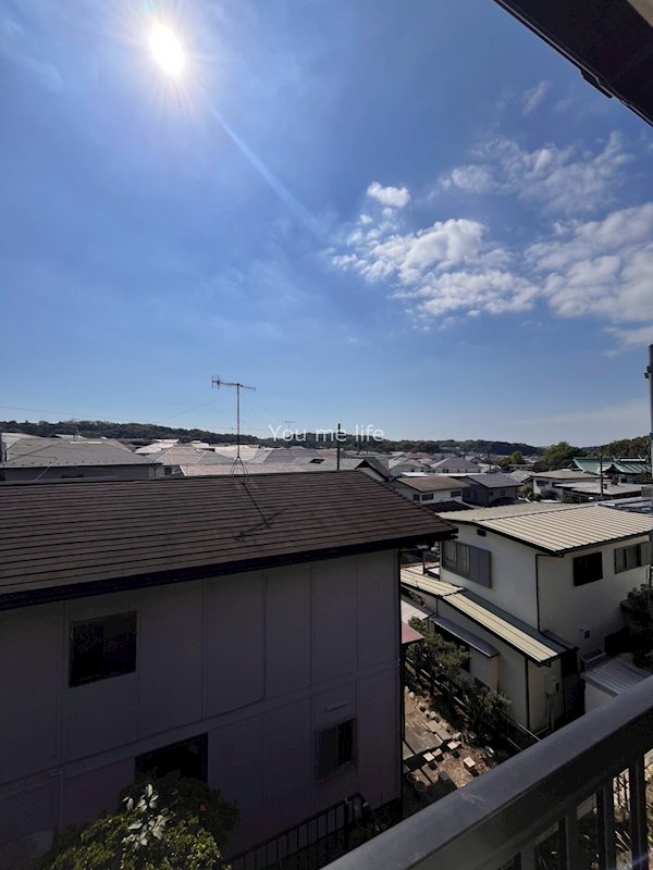 ノイホーフ西鎌倉戸建のその他写真
