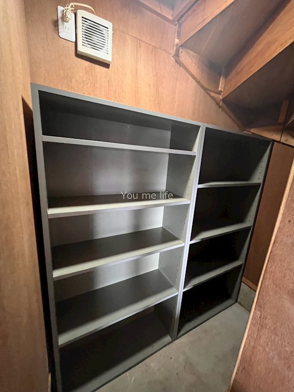 ノイホーフ西鎌倉戸建のその他写真