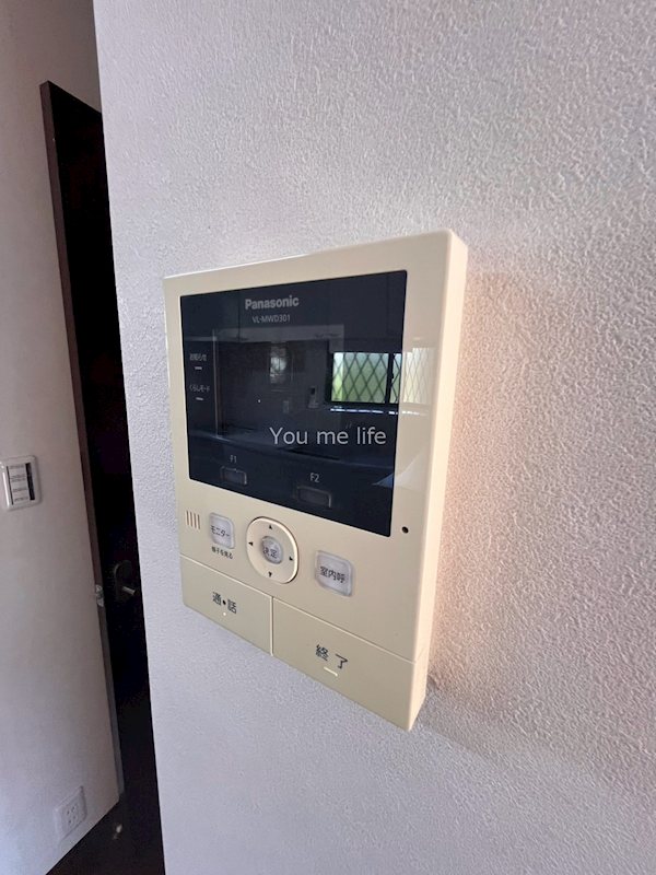 ノイホーフ西鎌倉戸建のその他写真