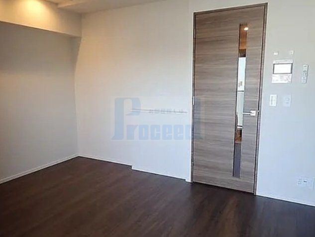 その他部屋・スペース　きれいなお部屋です！