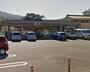 コンビニ　セブンイレブン 南足柄岩原店（コンビニ）まで202m